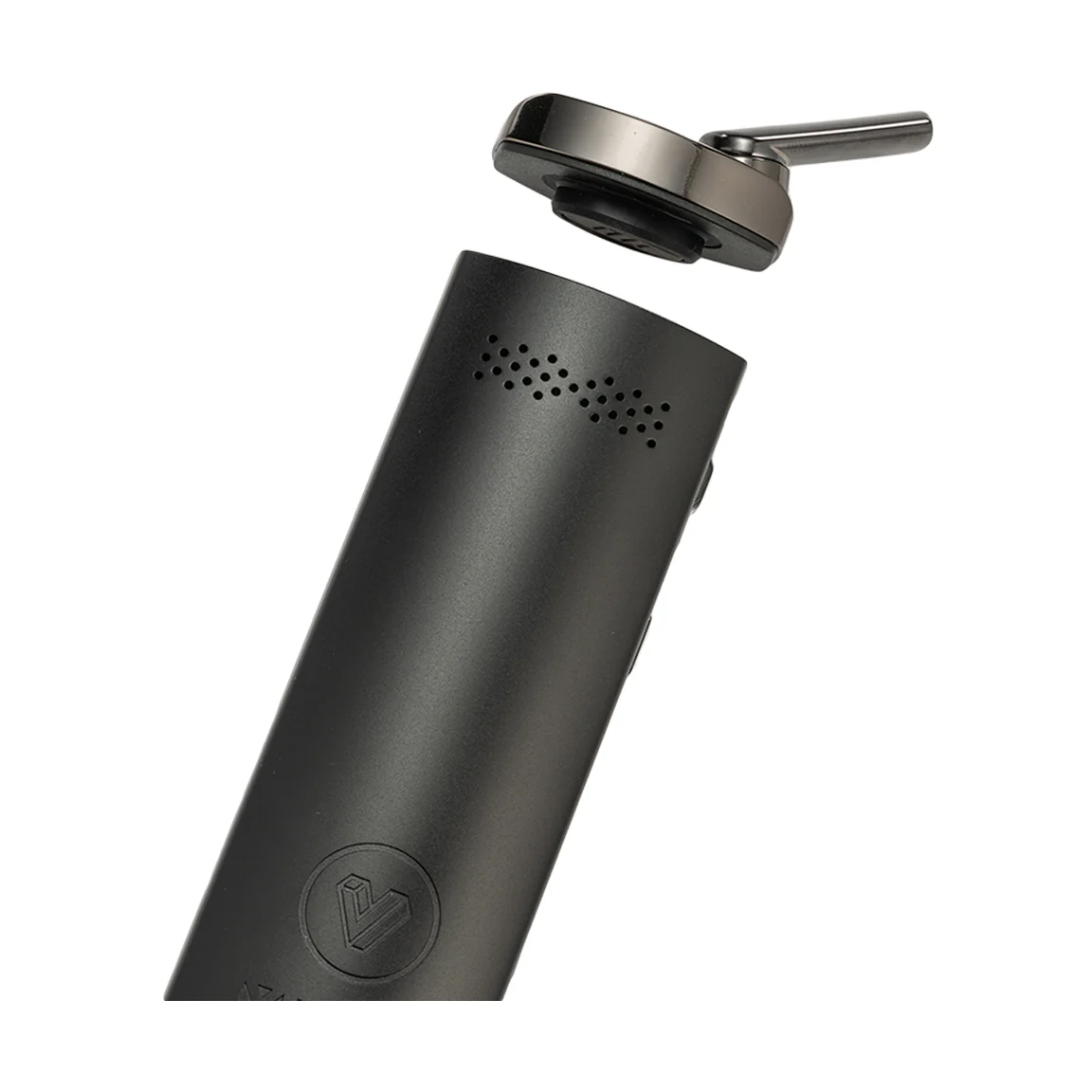 potv-xmax-starry-v4-front-view-with-open-mouthpiece_576x@2x.webp potv-xmax-starry-v4-front-view-with-open-mouthpiece_576x@2x.webp
