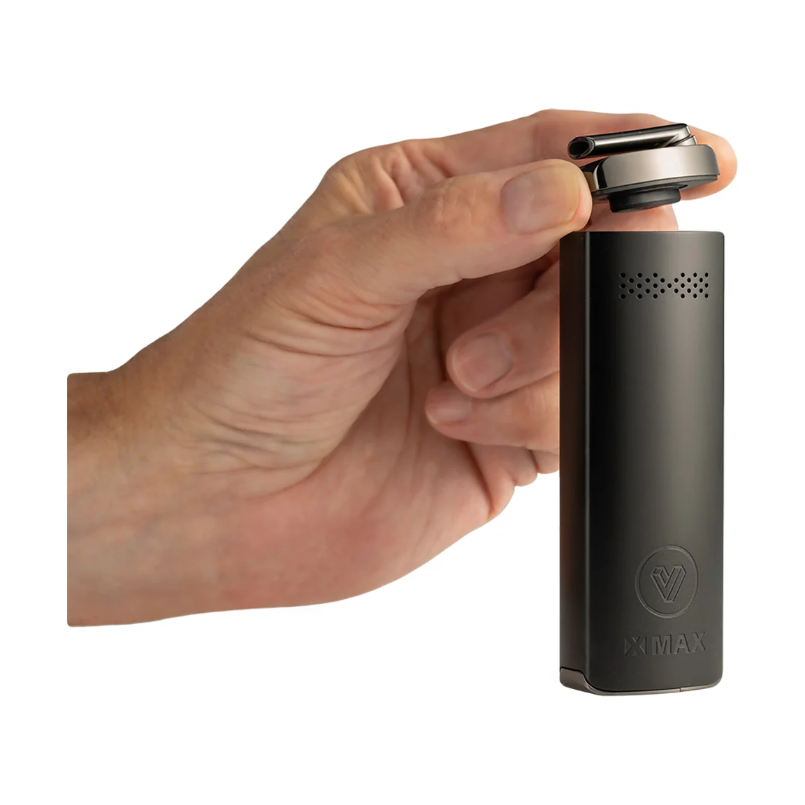 potv-xmax-starry-v4-in-hand-view-opening-mouthpiece_576x@2x.webp potv-xmax-starry-v4-in-hand-view-opening-mouthpiece_576x@2x.webp