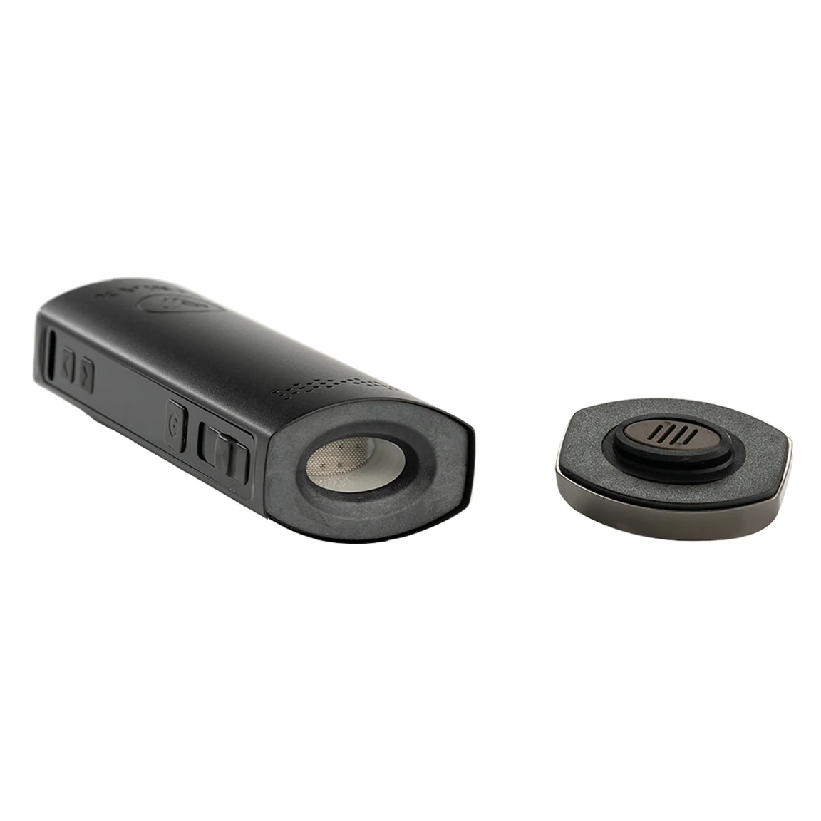 potv-xmax-starry-v4-vaporizer-black-land-view-mouthpiece-detached_576x@2x.webp potv-xmax-starry-v4-vaporizer-black-land-view-mouthpiece-detached_576x@2x.webp