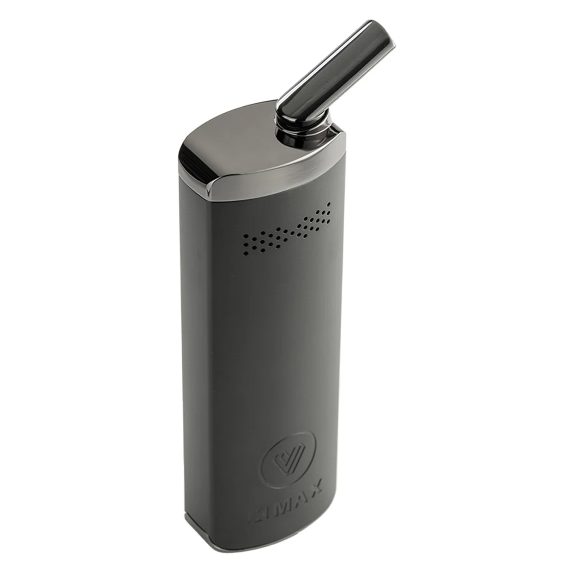 potv-xmax-starry-v4-vaporizer-black-side-top-view_576x@2x.webp potv-xmax-starry-v4-vaporizer-black-side-top-view_576x@2x.webp