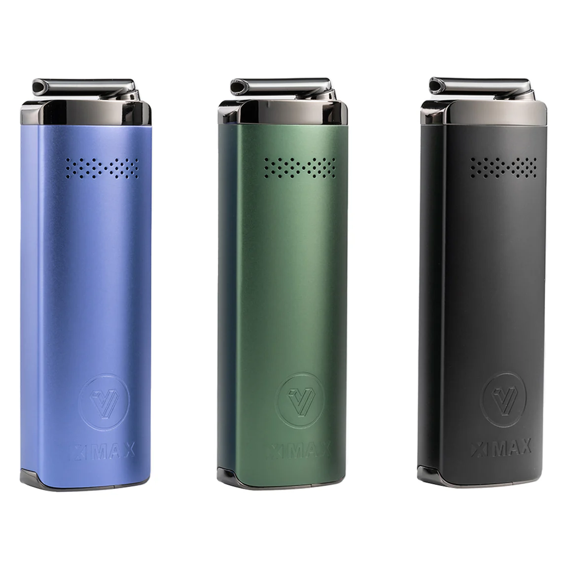 potv-xmax-starry-v4-vaporizer-family-shot-side-view_576x@2x.webp potv-xmax-starry-v4-vaporizer-family-shot-side-view_576x@2x.webp