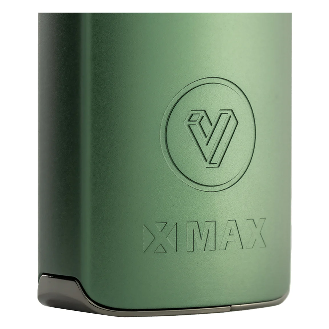 potv-xmax-starry-v4-vaporizer-green-close-view-of-logo_576x@2x.webp potv-xmax-starry-v4-vaporizer-green-close-view-of-logo_576x@2x.webp