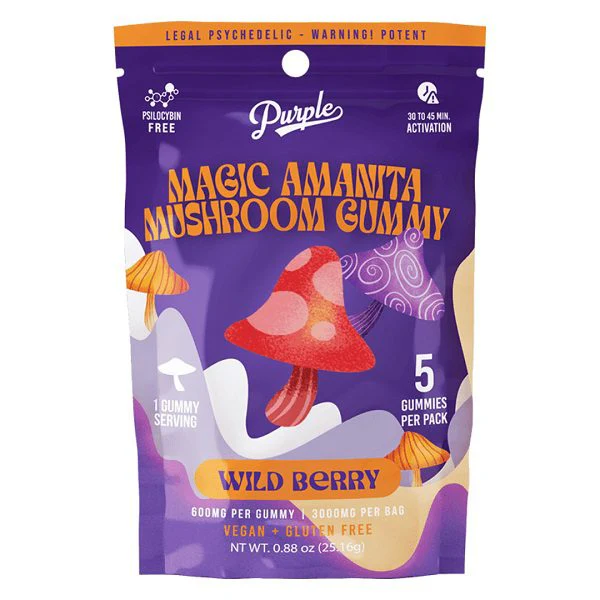 purple-amanita-mushroom-gummies-3000mg-wild-berry_600x.webp purple-amanita-mushroom-gummies-3000mg-wild-berry_600x.webp