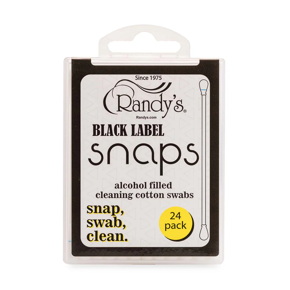 randys-black-label-snaps_1_576x@2x.webp randys-black-label-snaps_1_576x@2x.webp