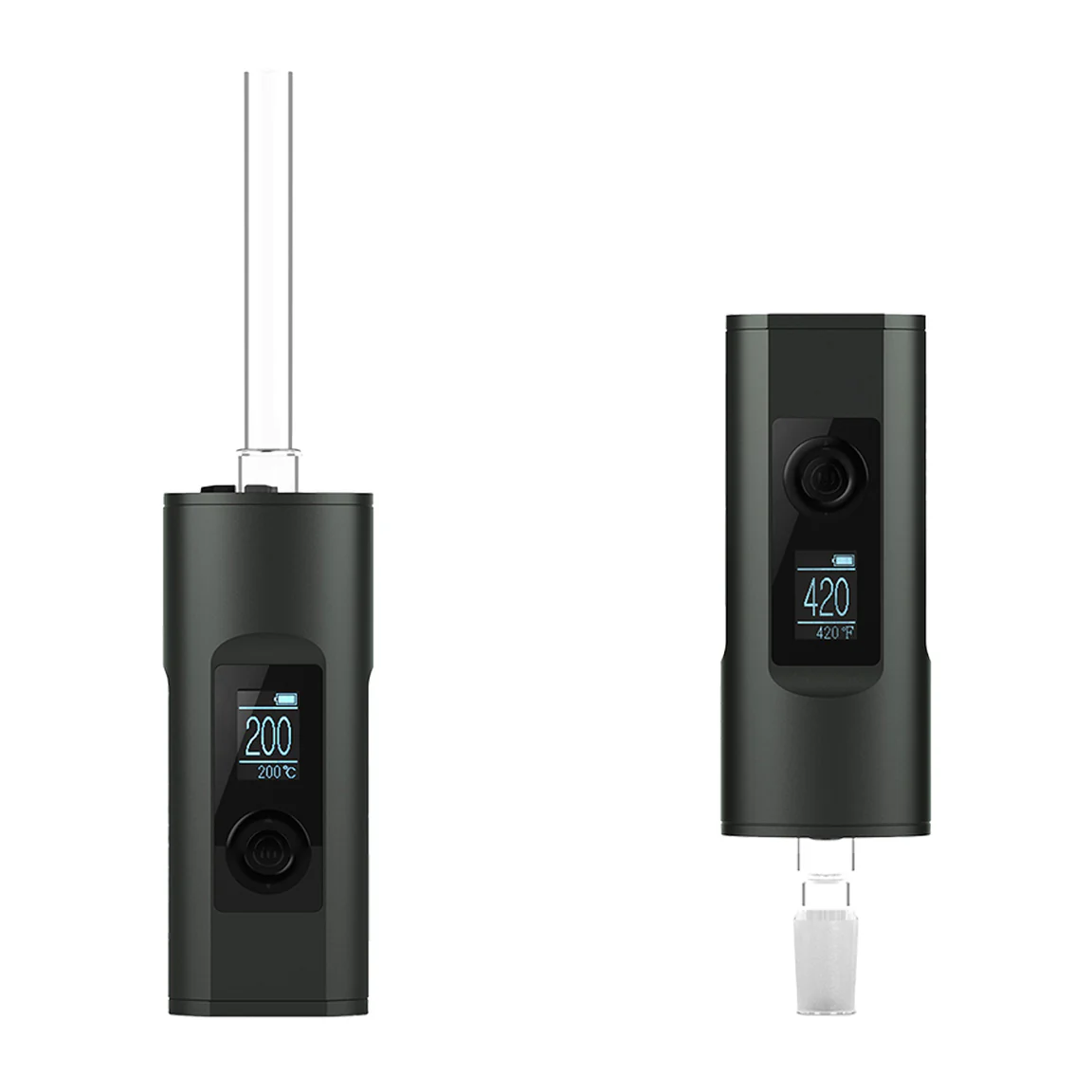 solo-2-max-carbon-with-attached-glass-accessory_576x@2x.webp solo-2-max-carbon-with-attached-glass-accessory_576x@2x.webp