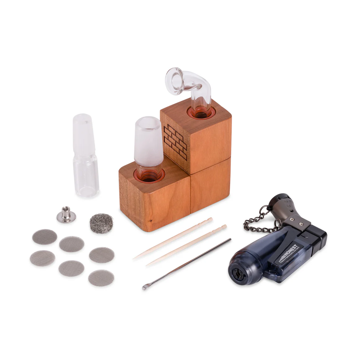 sticky-brick-flip-brick-box-contents_576x@2x.webp sticky-brick-flip-brick-box-contents_576x@2x.webp