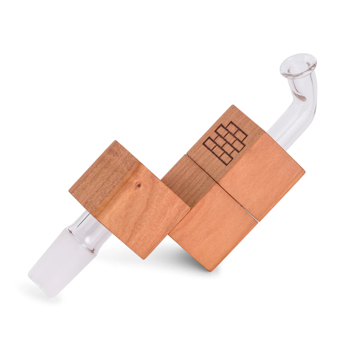 sticky-brick-flip-brick-cherry-side-view_576x@2x.webp sticky-brick-flip-brick-cherry-side-view_576x@2x.webp