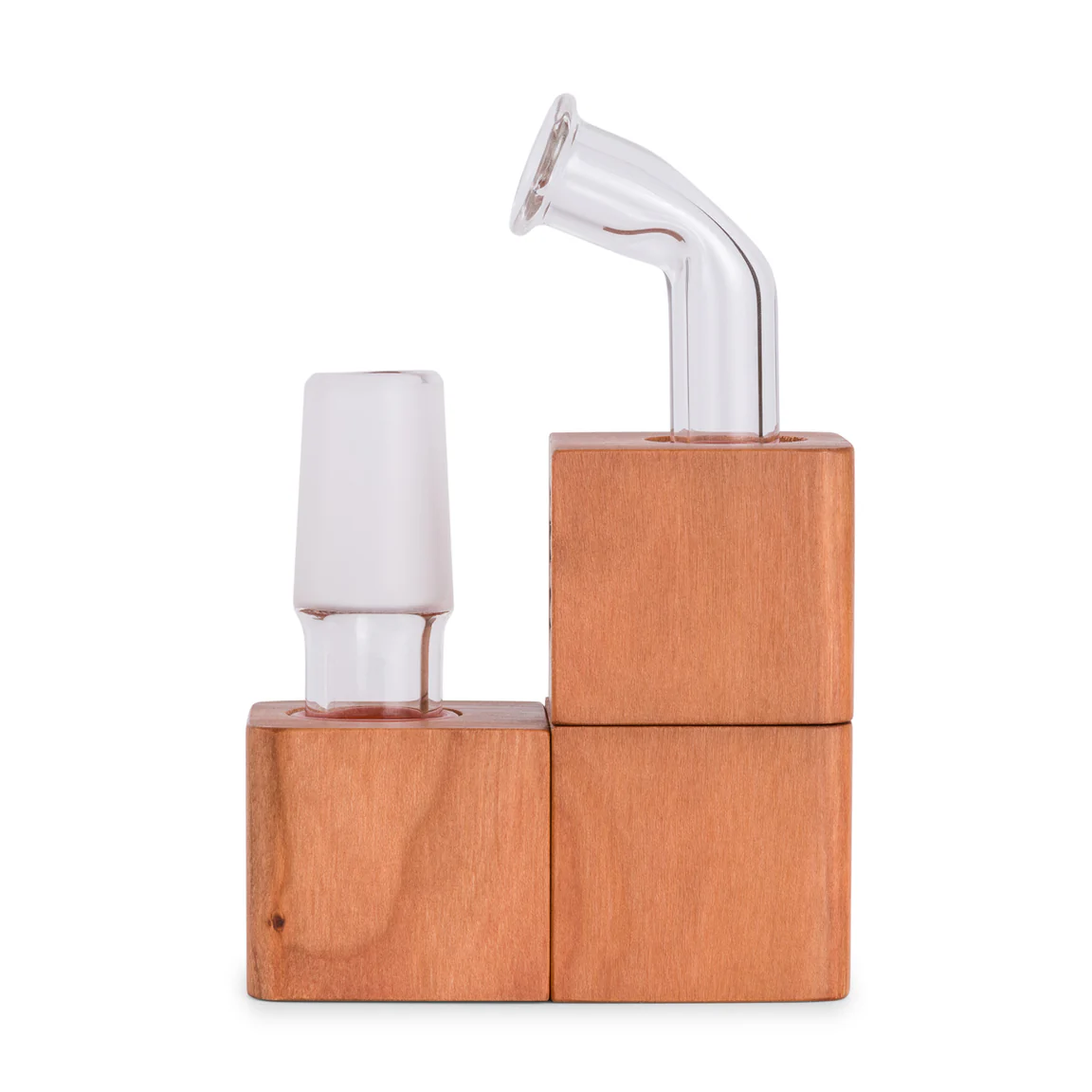 sticky-brick-flip-brick-cherry-vaporizer_576x@2x-1.webp sticky-brick-flip-brick-cherry-vaporizer_576x@2x-1.webp