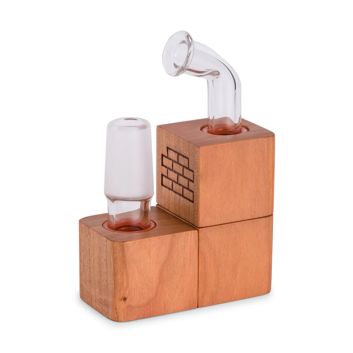 sticky-brick-flip-brick-cherry_576x@2x.webp sticky-brick-flip-brick-cherry_576x@2x.webp