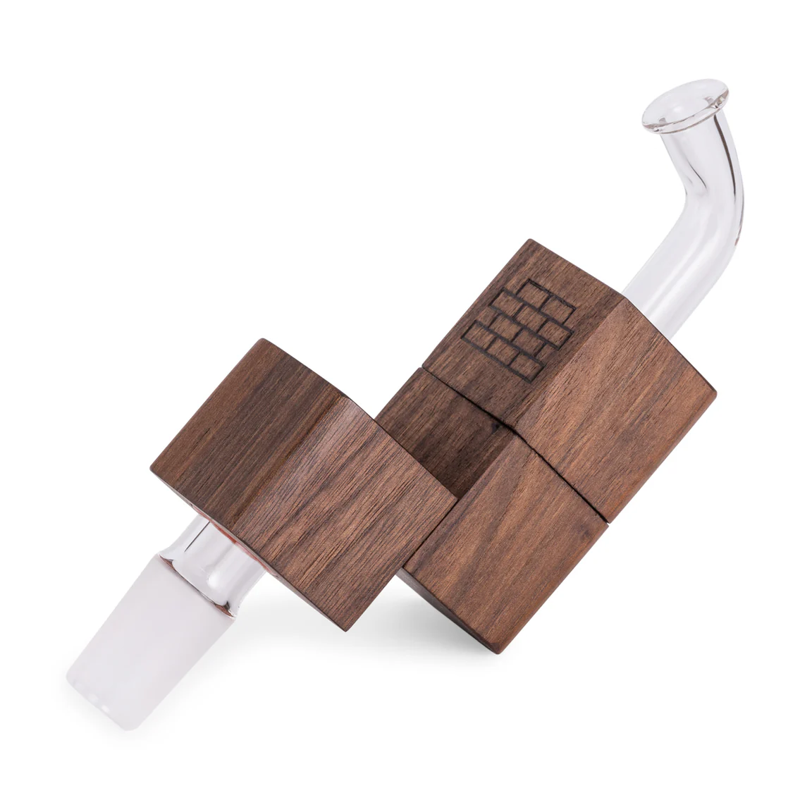 sticky-brick-flip-brick-walnut-technical-spec_576x@2x.webp sticky-brick-flip-brick-walnut-technical-spec_576x@2x.webp