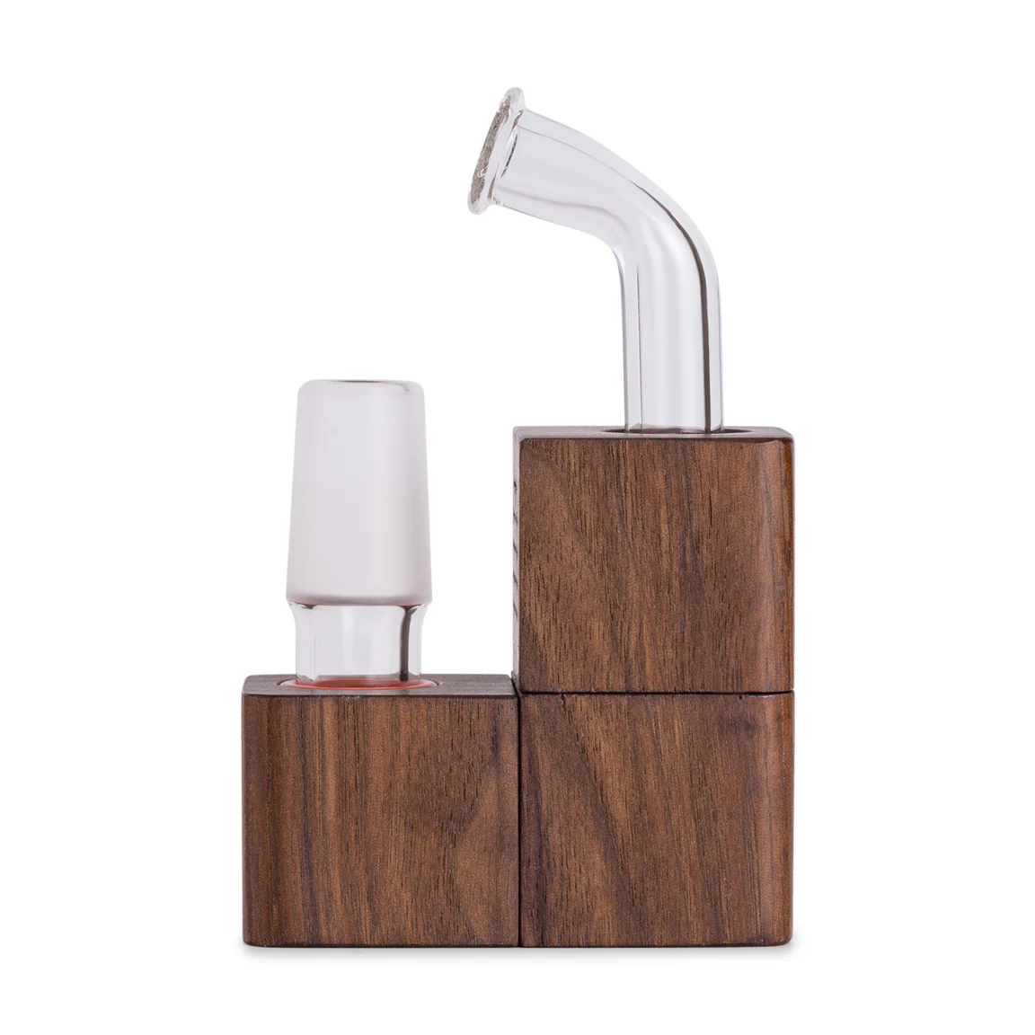 sticky-brick-flip-brick-walnut_576x@2x.webp sticky-brick-flip-brick-walnut_576x@2x.webp