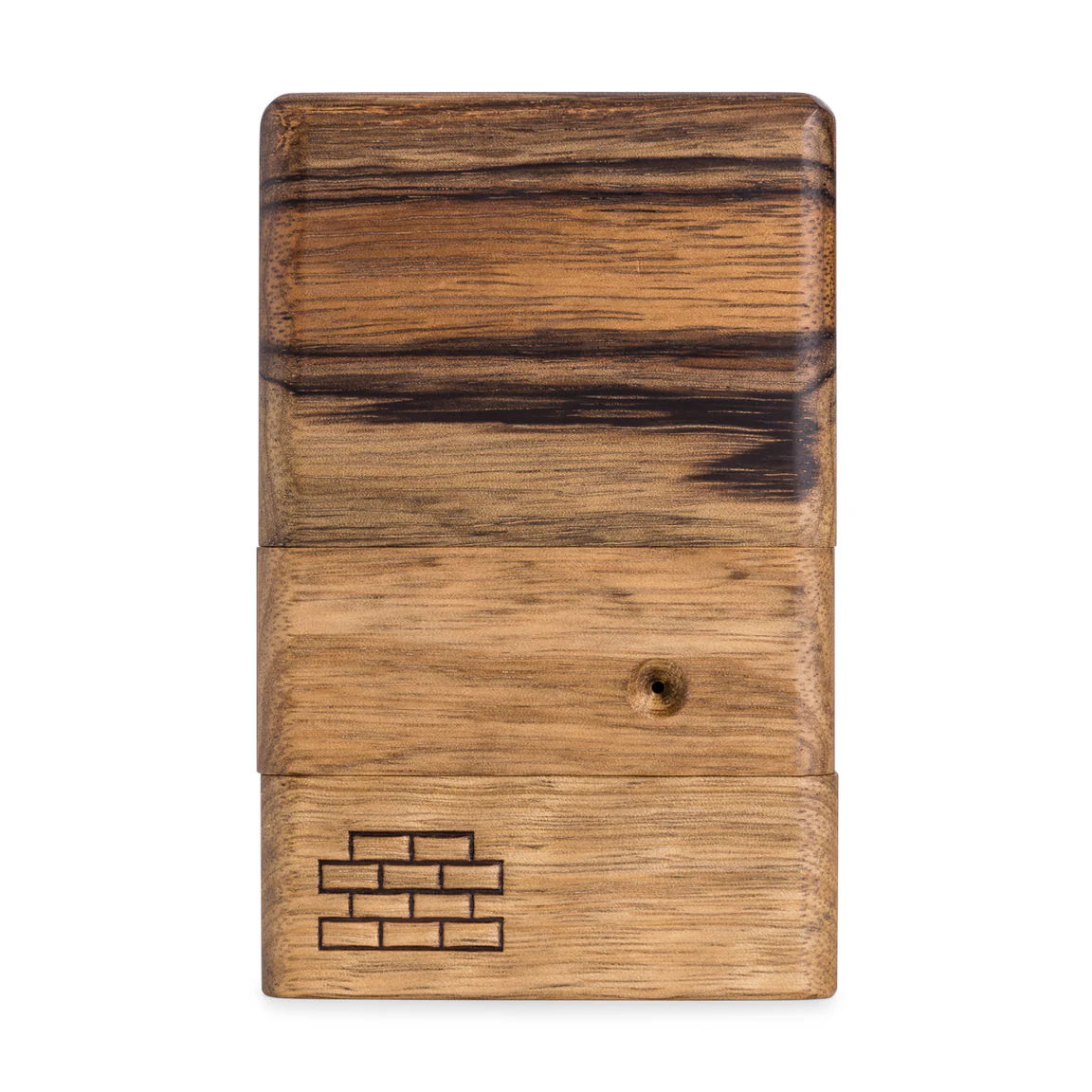 sticky-brick-jr-balck-limba_576x@2x.webp sticky-brick-jr-balck-limba_576x@2x.webp