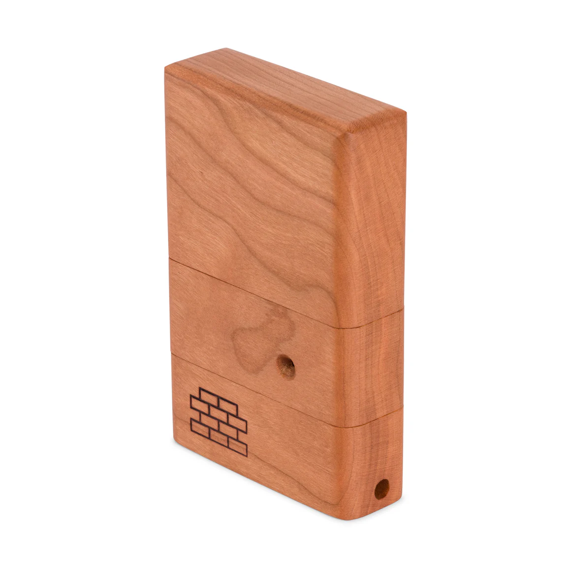 sticky-brick-jr-cherry-side-view_576x@2x.webp sticky-brick-jr-cherry-side-view_576x@2x.webp