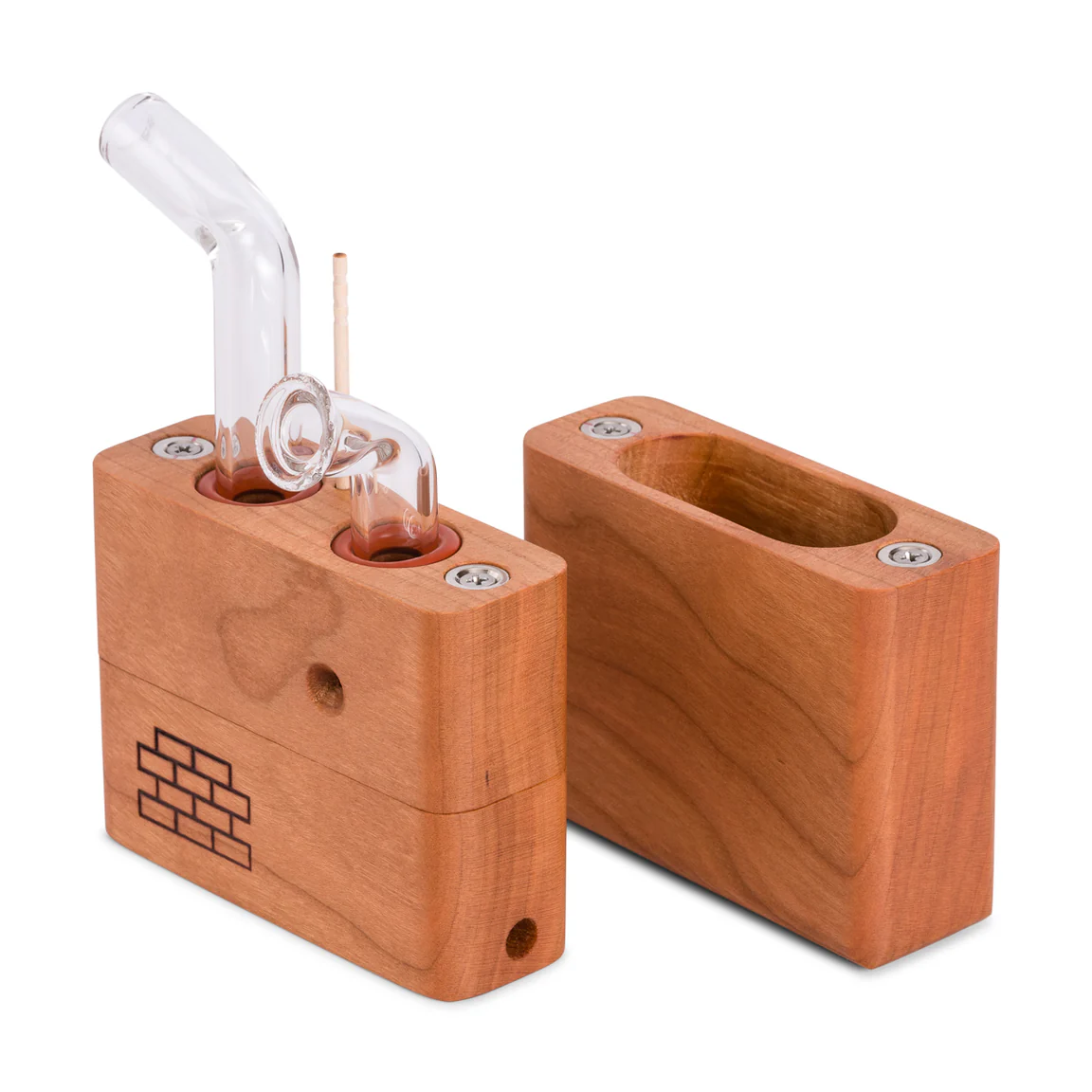 sticky-brick-jr-cherry-vaporizer_576x@2x.webp sticky-brick-jr-cherry-vaporizer_576x@2x.webp