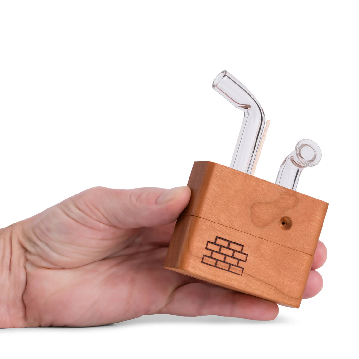 sticky-brick-jr-in-hand_576x@2x.webp sticky-brick-jr-in-hand_576x@2x.webp