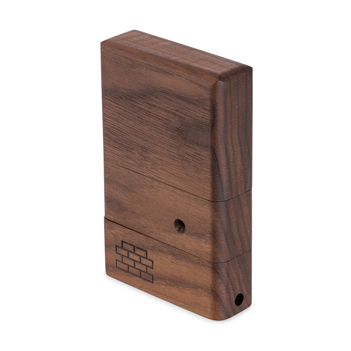 sticky-brick-jr-walnut-side-view_576x@2x.webp sticky-brick-jr-walnut-side-view_576x@2x.webp