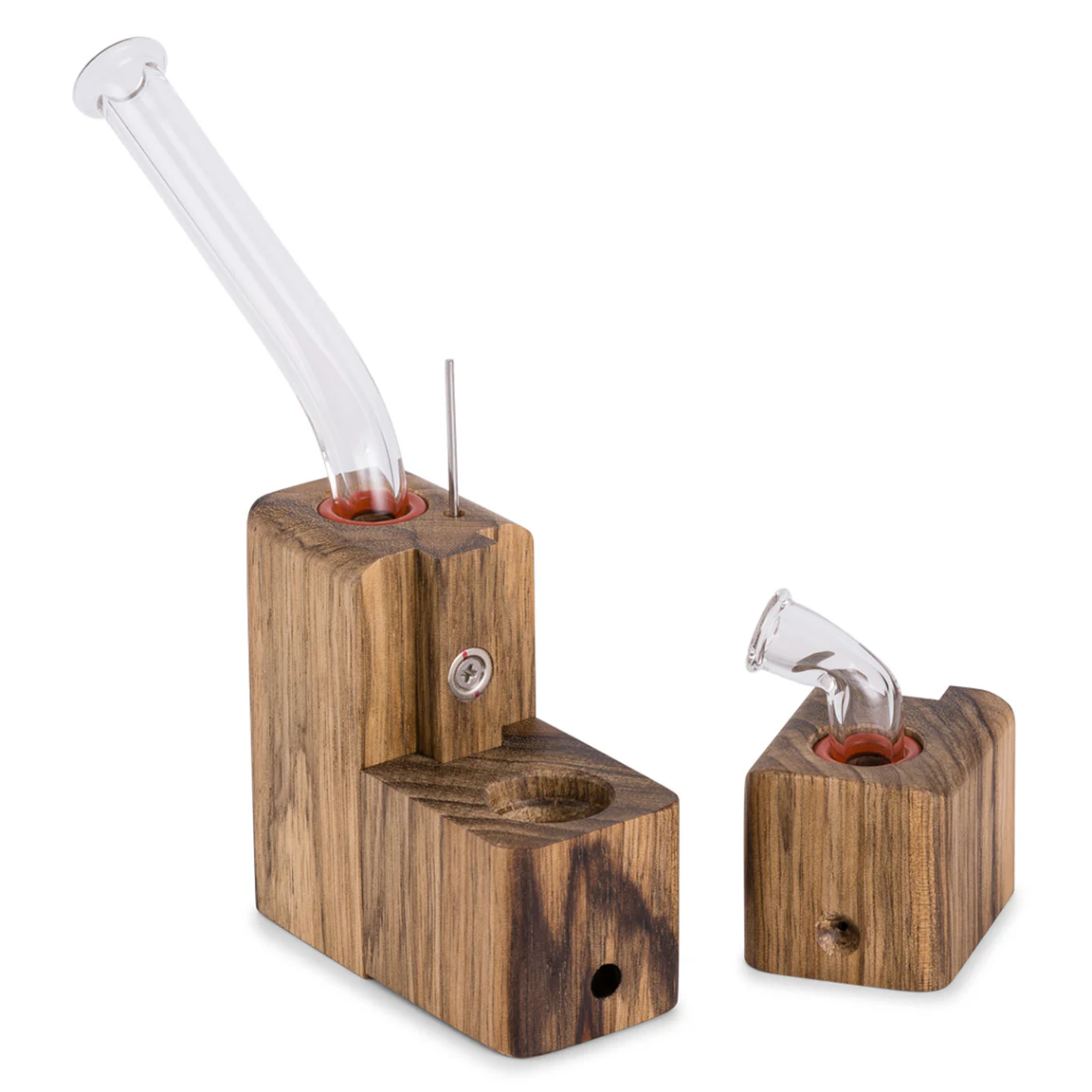 sticky-brick-runt-black-limba-vaporizer_576x@2x.webp sticky-brick-runt-black-limba-vaporizer_576x@2x.webp