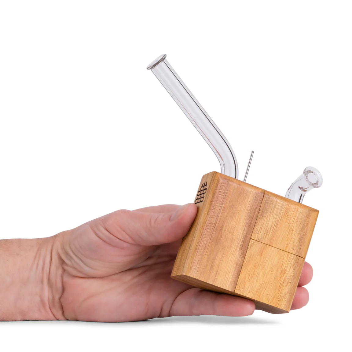 sticky-brick-runt-brick-in-hand_576x@2x.webp sticky-brick-runt-brick-in-hand_576x@2x.webp