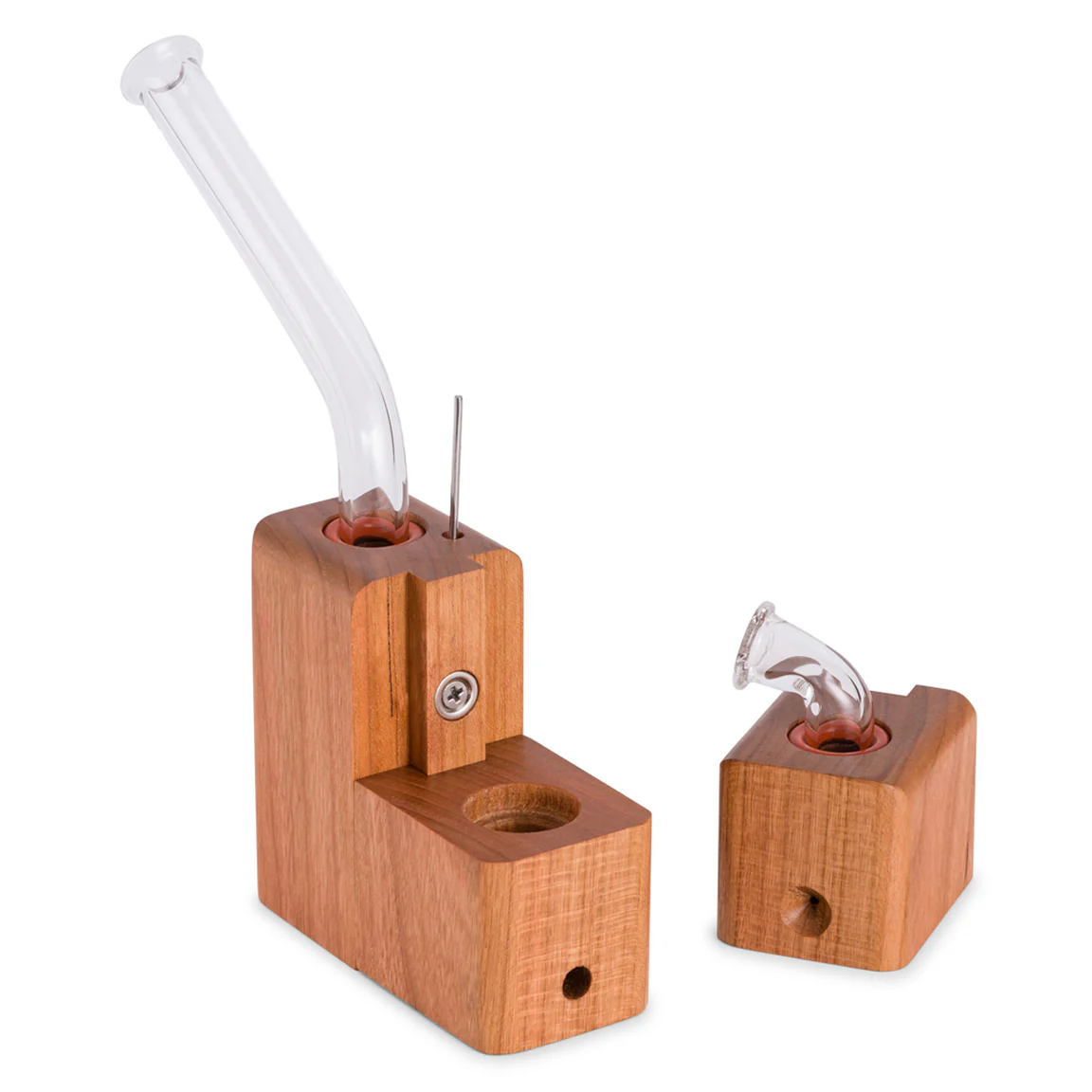 sticky-brick-runt-cherry-vaporizer_576x@2x.webp sticky-brick-runt-cherry-vaporizer_576x@2x.webp