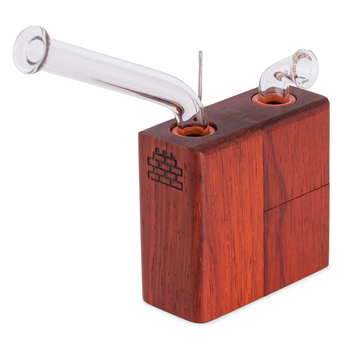 sticky-brick-runt-padauk-side-view_576x@2x.webp sticky-brick-runt-padauk-side-view_576x@2x.webp