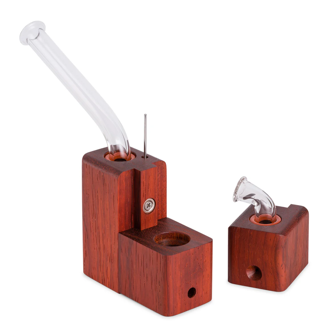 sticky-brick-runt-padauk-vaporizer_576x@2x.webp sticky-brick-runt-padauk-vaporizer_576x@2x.webp