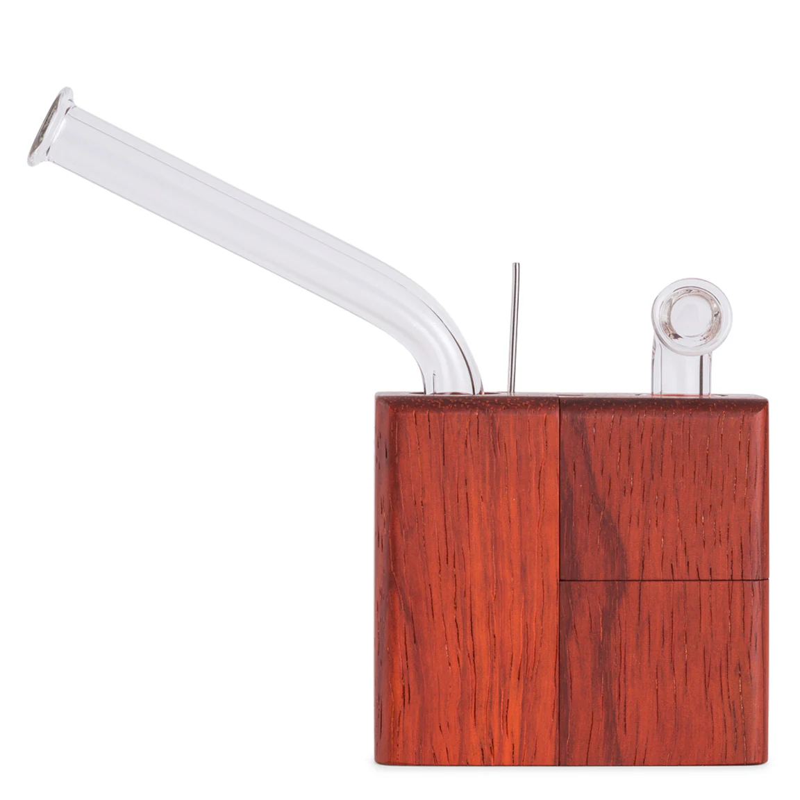 sticky-brick-runt-padauk_576x@2x.webp sticky-brick-runt-padauk_576x@2x.webp