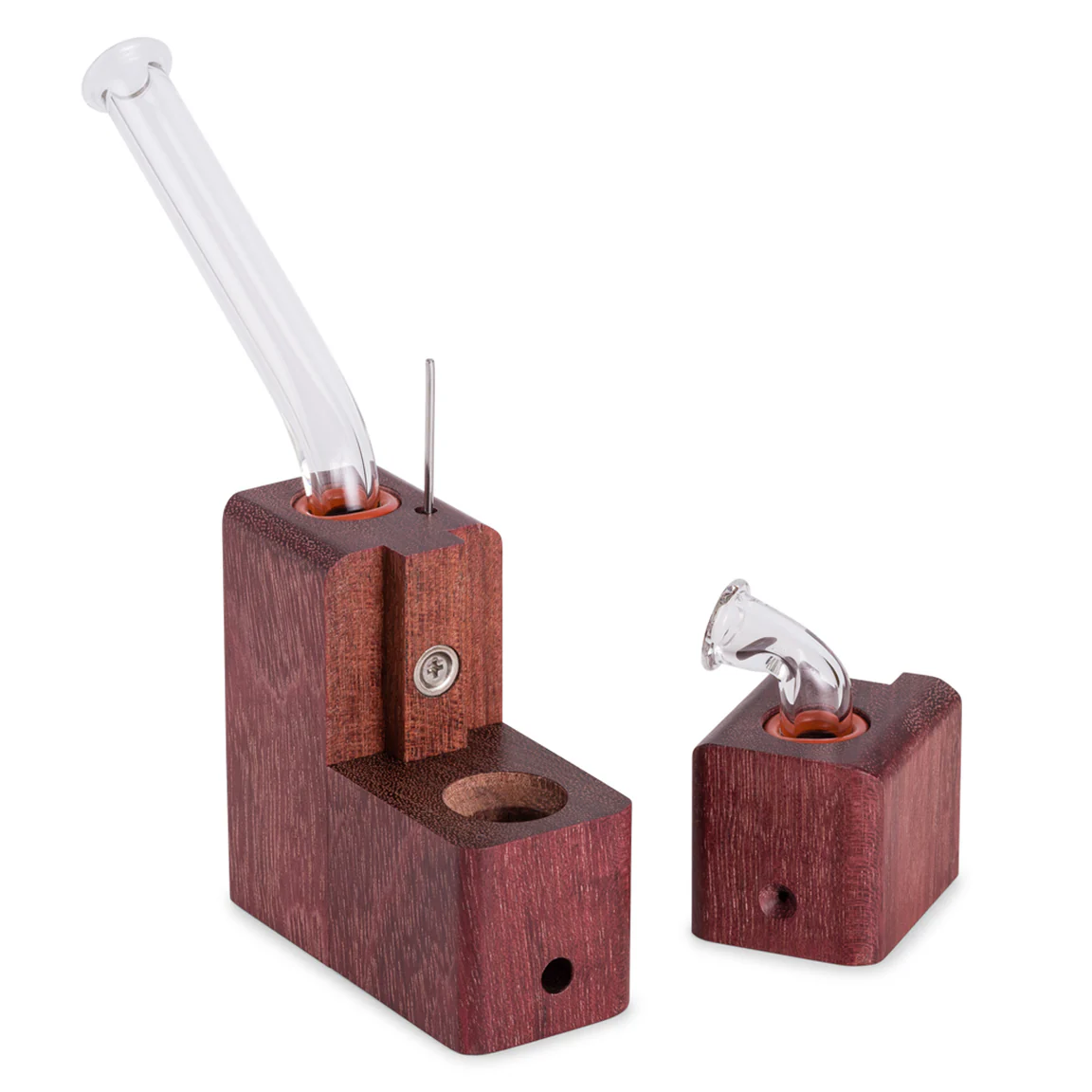 sticky-brick-runt-purple-heart-vaporizer_576x@2x.webp sticky-brick-runt-purple-heart-vaporizer_576x@2x.webp