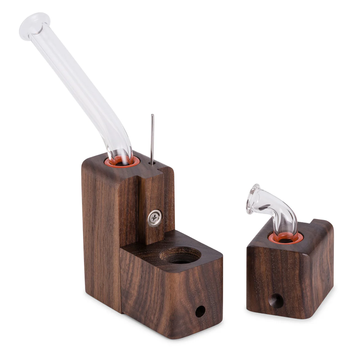 sticky-brick-runt-walnut-vaporizer_576x@2x.webp sticky-brick-runt-walnut-vaporizer_576x@2x.webp