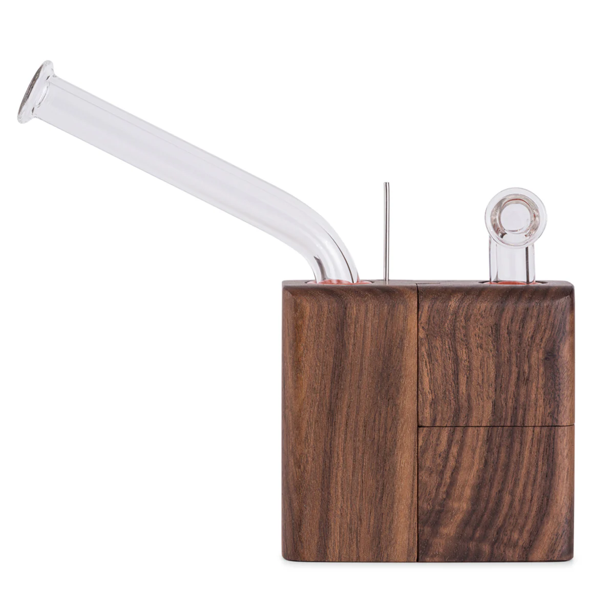 sticky-brick-runt-walnut_576x@2x.webp sticky-brick-runt-walnut_576x@2x.webp