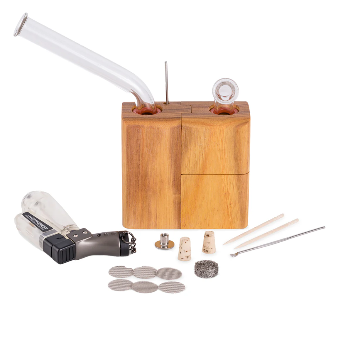 sticky-brick-vaporizer-box-contents_2_576x@2x.webp sticky-brick-vaporizer-box-contents_2_576x@2x.webp