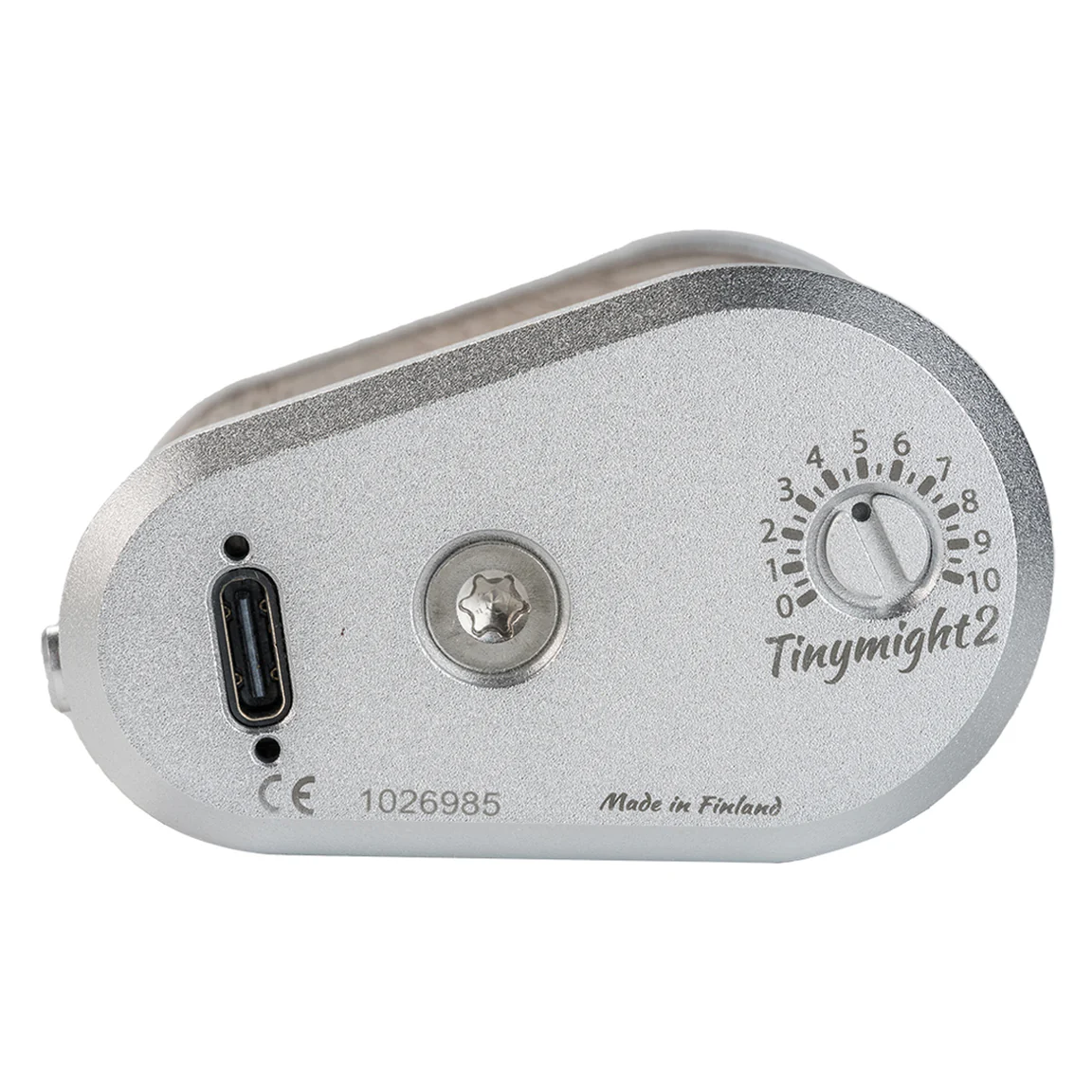 tinymight-2-vaporizer-bottom-view_576x@2x.webp tinymight-2-vaporizer-bottom-view_576x@2x.webp