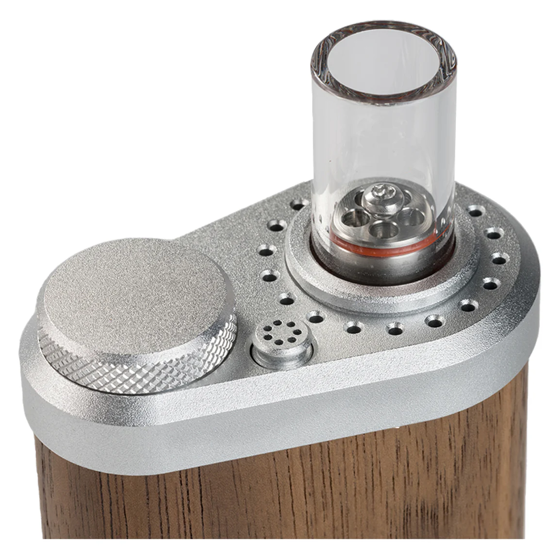 tinymight-2-vaporizer-close-view_576x@2x.webp tinymight-2-vaporizer-close-view_576x@2x.webp