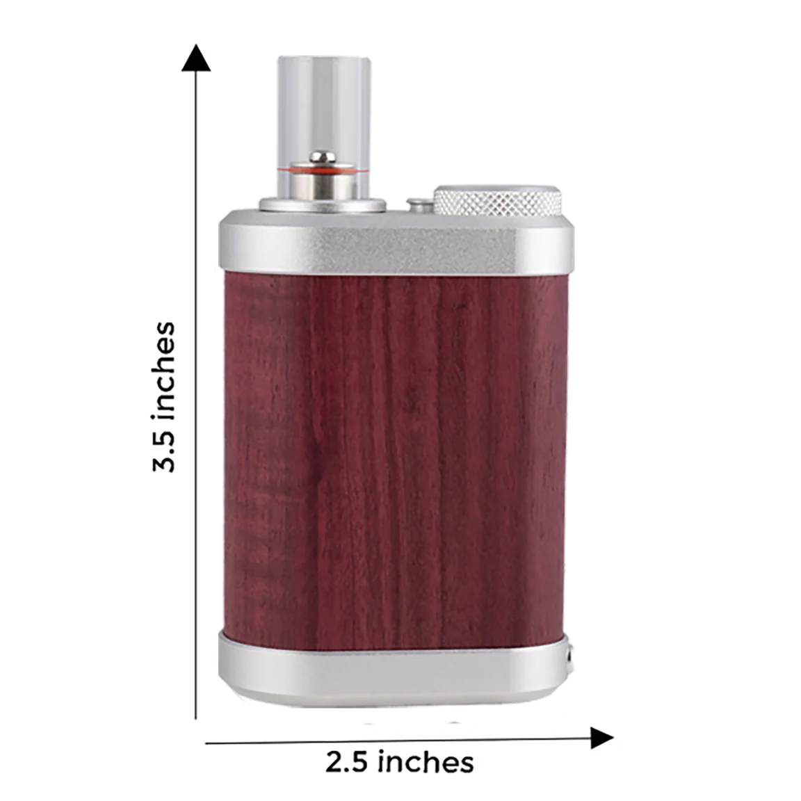 tinymight-2-vaporizer-front-view-dimension_576x@2x.webp tinymight-2-vaporizer-front-view-dimension_576x@2x.webp