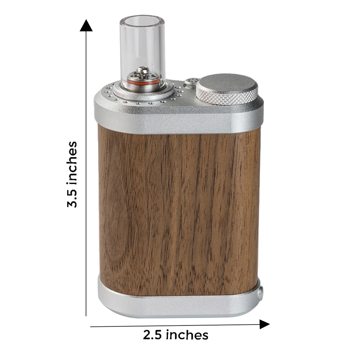 tinymight-2-vaporizer-front-view-dimensions-tech-specs_576x@2x.webp tinymight-2-vaporizer-front-view-dimensions-tech-specs_576x@2x.webp
