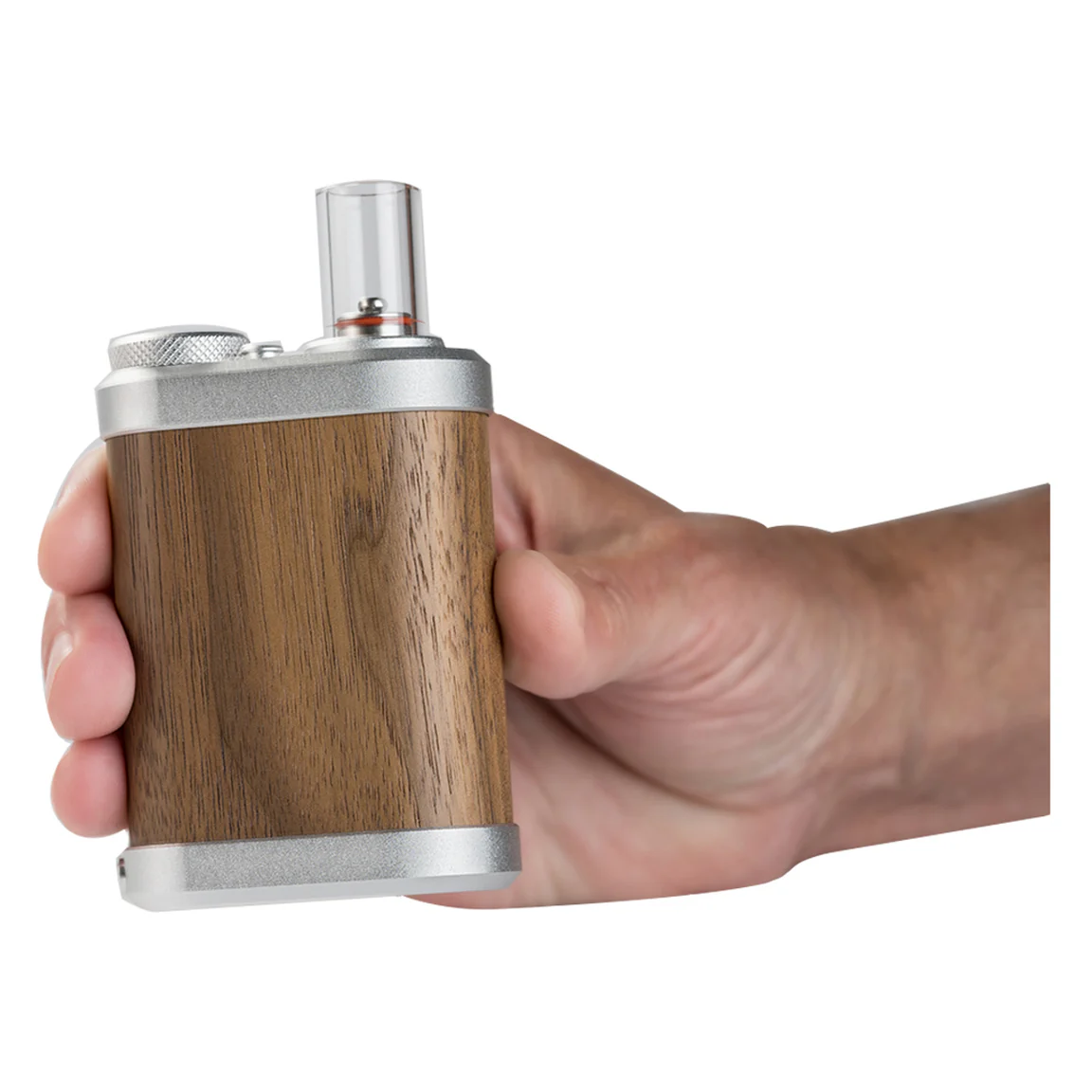 tinymight-2-vaporizer-in-hand-view_576x@2x.webp tinymight-2-vaporizer-in-hand-view_576x@2x.webp