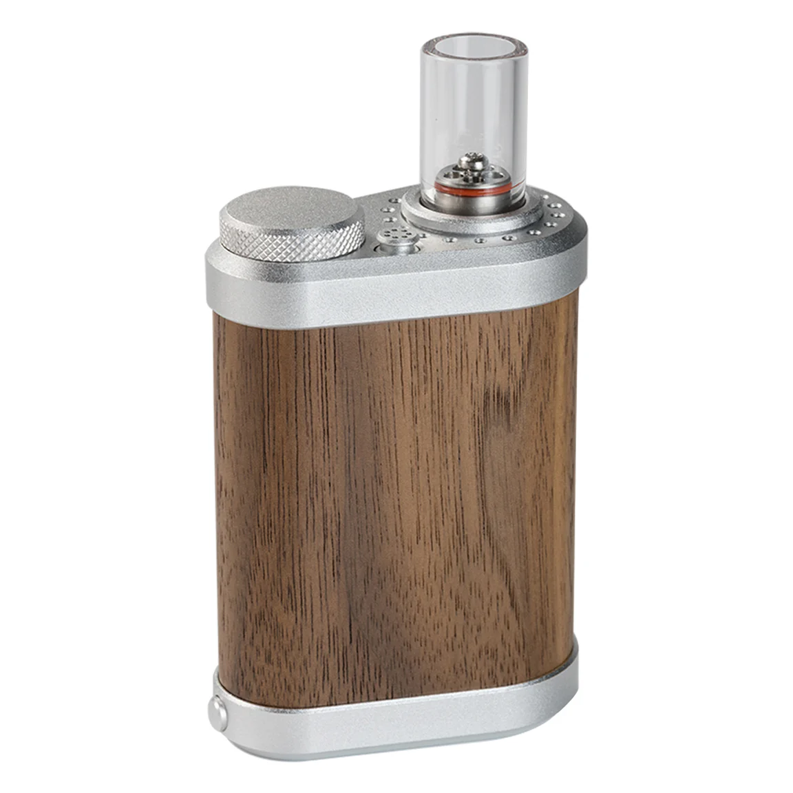 tinymight-2-vaporizer-side-tilted-view_576x@2x.webp tinymight-2-vaporizer-side-tilted-view_576x@2x.webp