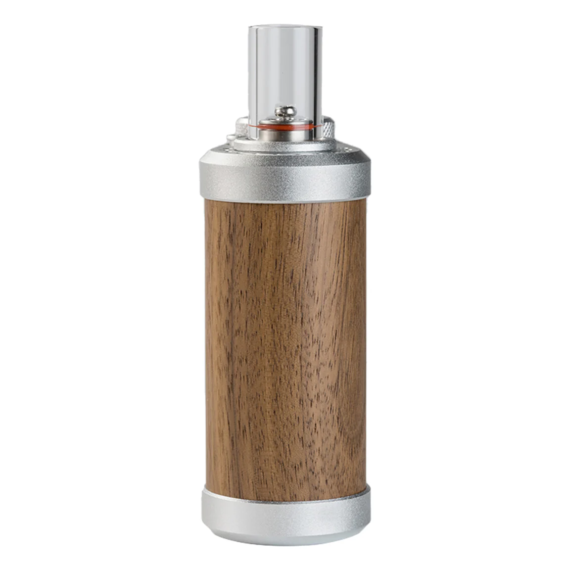 tinymight-2-vaporizer-side-view_576x@2x.webp tinymight-2-vaporizer-side-view_576x@2x.webp