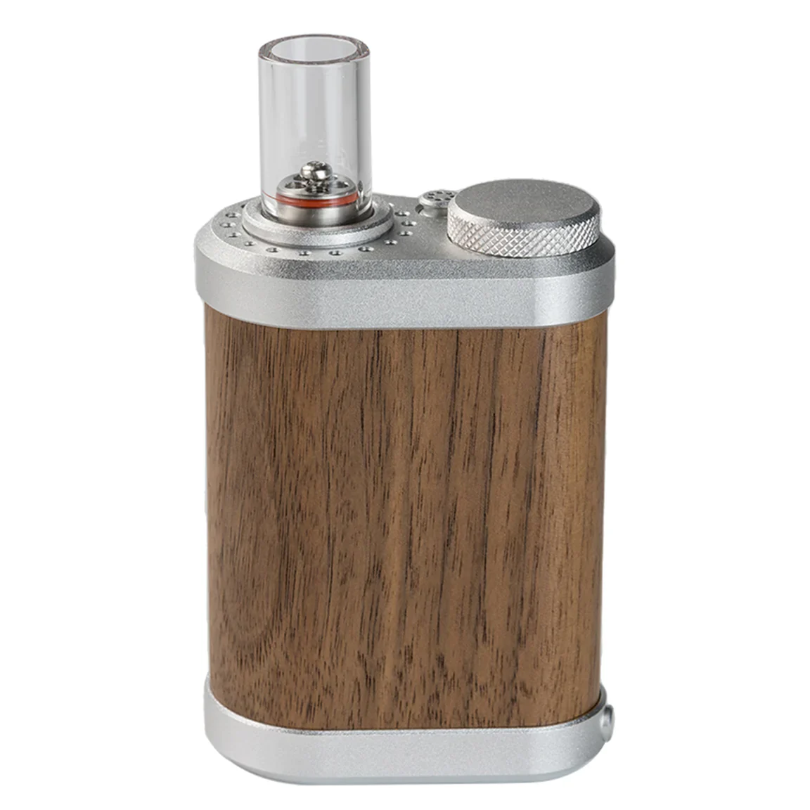 tinymight-2-vaporizer-top-front-view_576x_2x_1_576x@2x.webp tinymight-2-vaporizer-top-front-view_576x_2x_1_576x@2x.webp