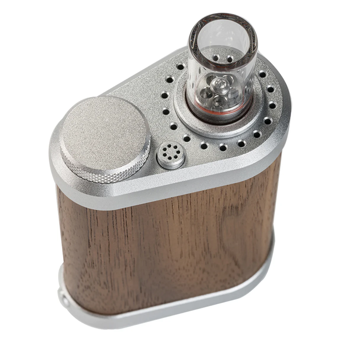 tinymight-2-vaporizer-top-view_576x@2x.webp tinymight-2-vaporizer-top-view_576x@2x.webp