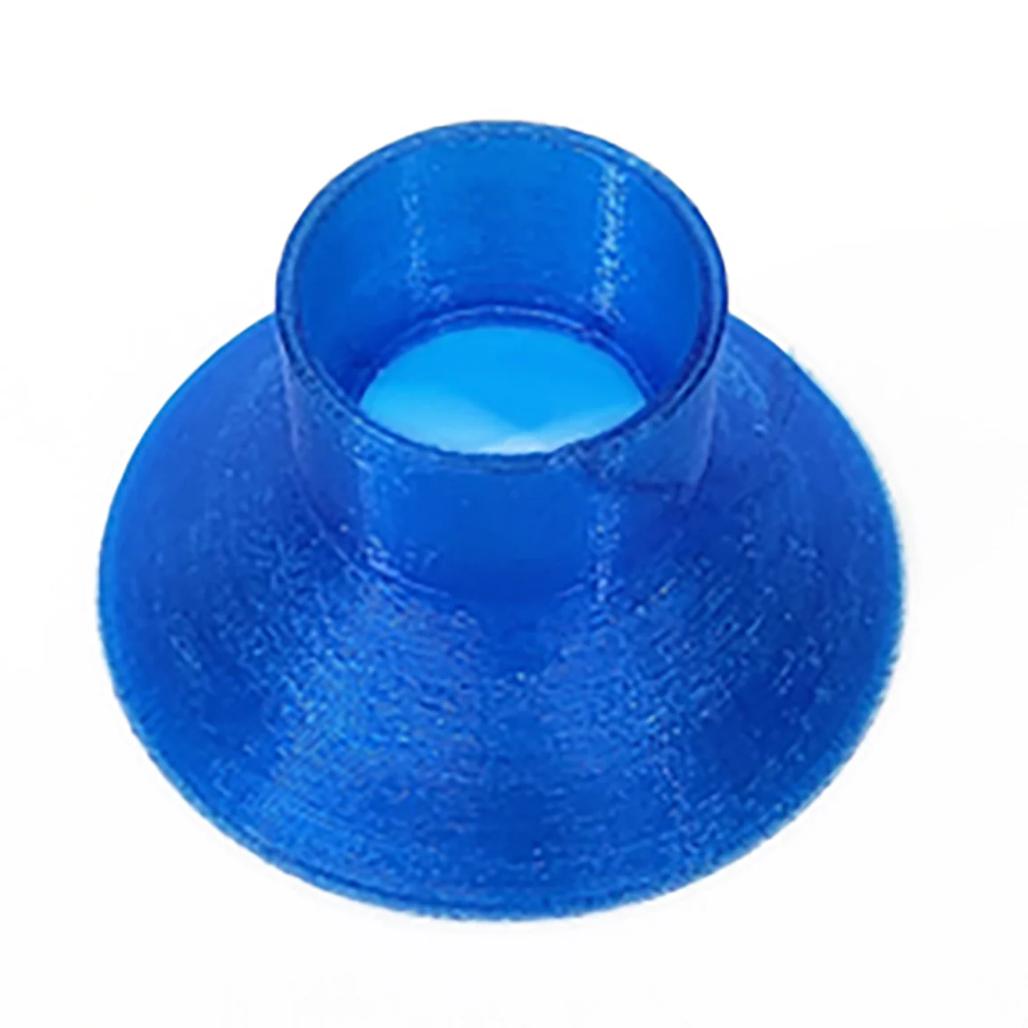 tinymight-flexible-funnel-blue_576x@2x.webp tinymight-flexible-funnel-blue_576x@2x.webp