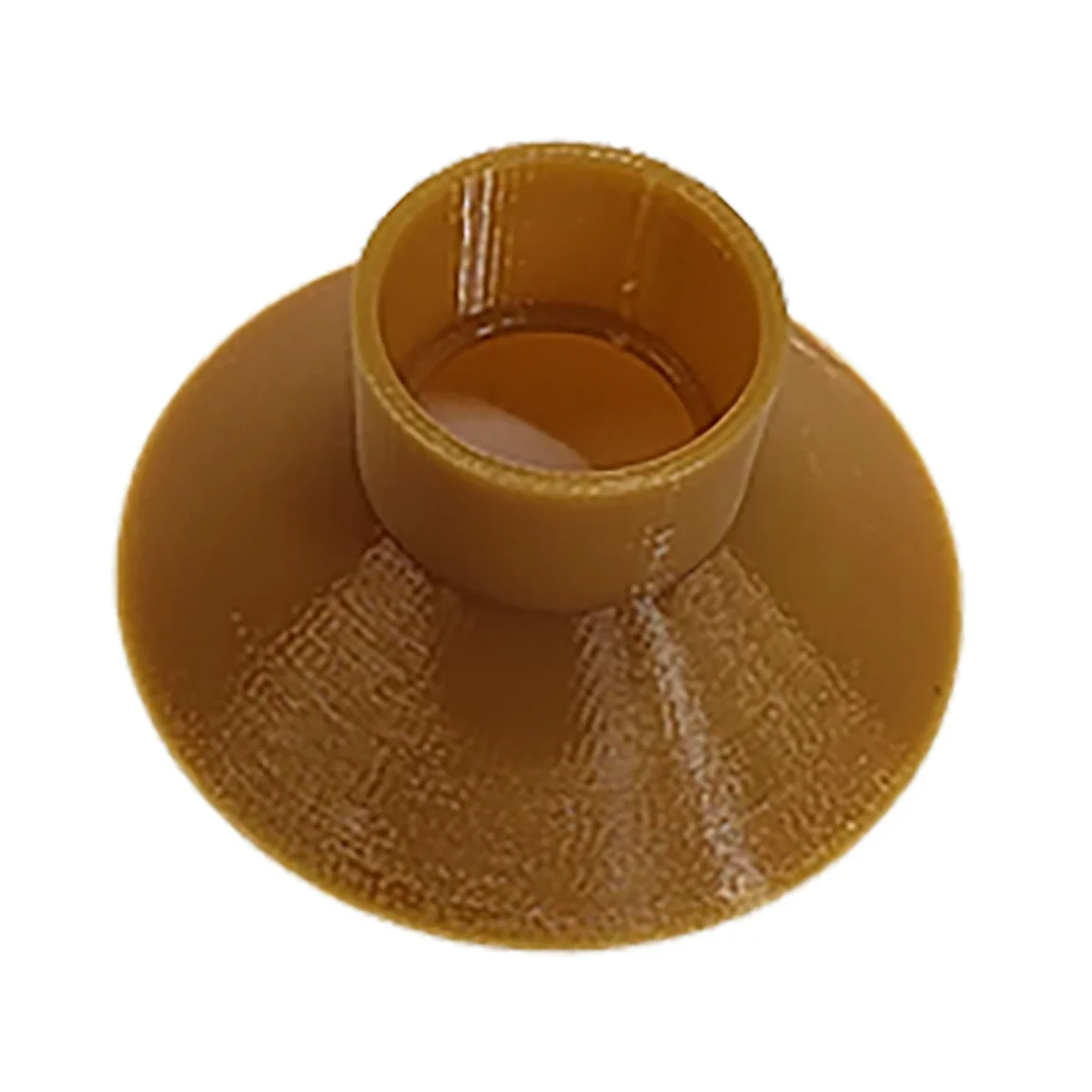 tinymight-flexible-funnel-caramel_576x@2x.webp tinymight-flexible-funnel-caramel_576x@2x.webp