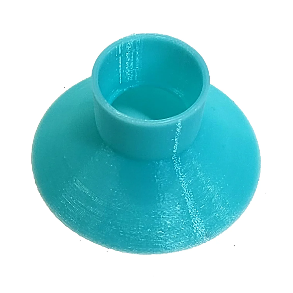tinymight-flexible-funnel-cyan_576x@2x.webp tinymight-flexible-funnel-cyan_576x@2x.webp
