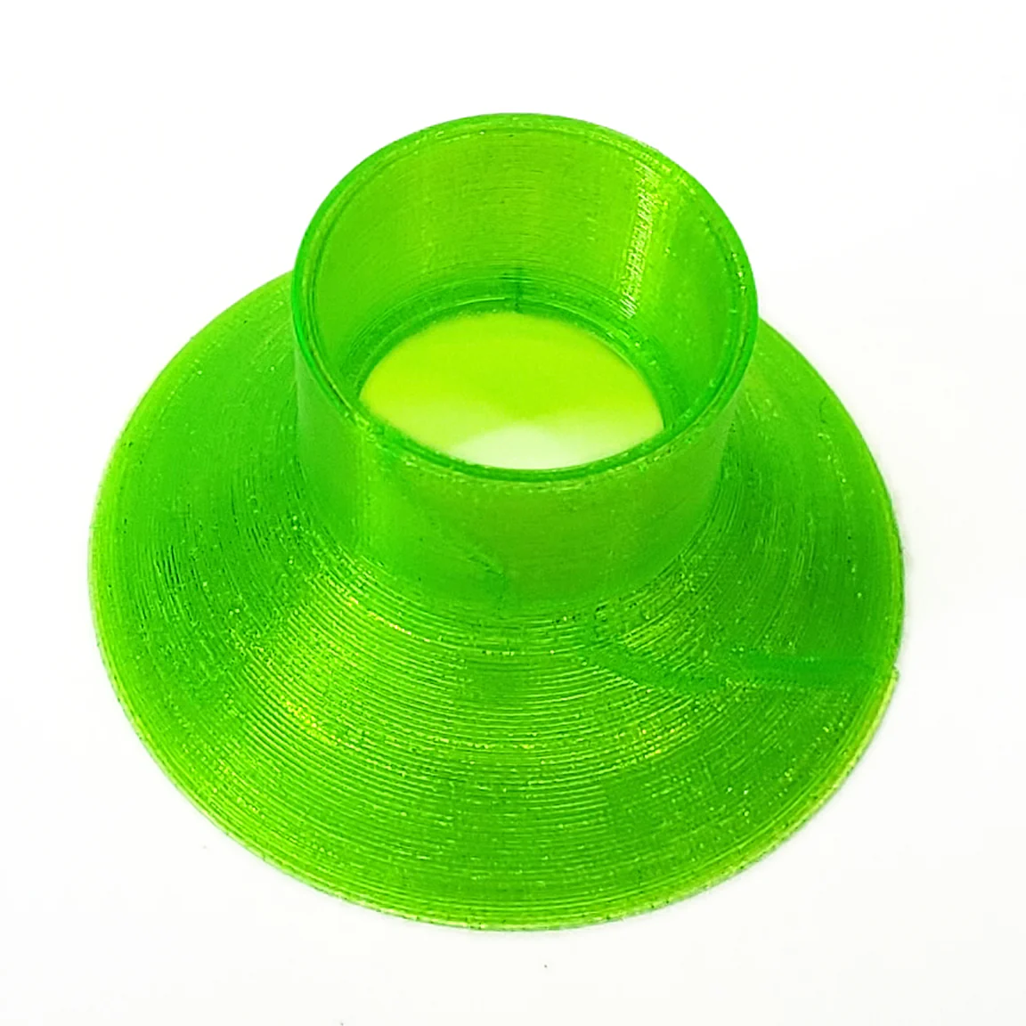 tinymight-flexible-funnel-green_576x@2x.webp tinymight-flexible-funnel-green_576x@2x.webp