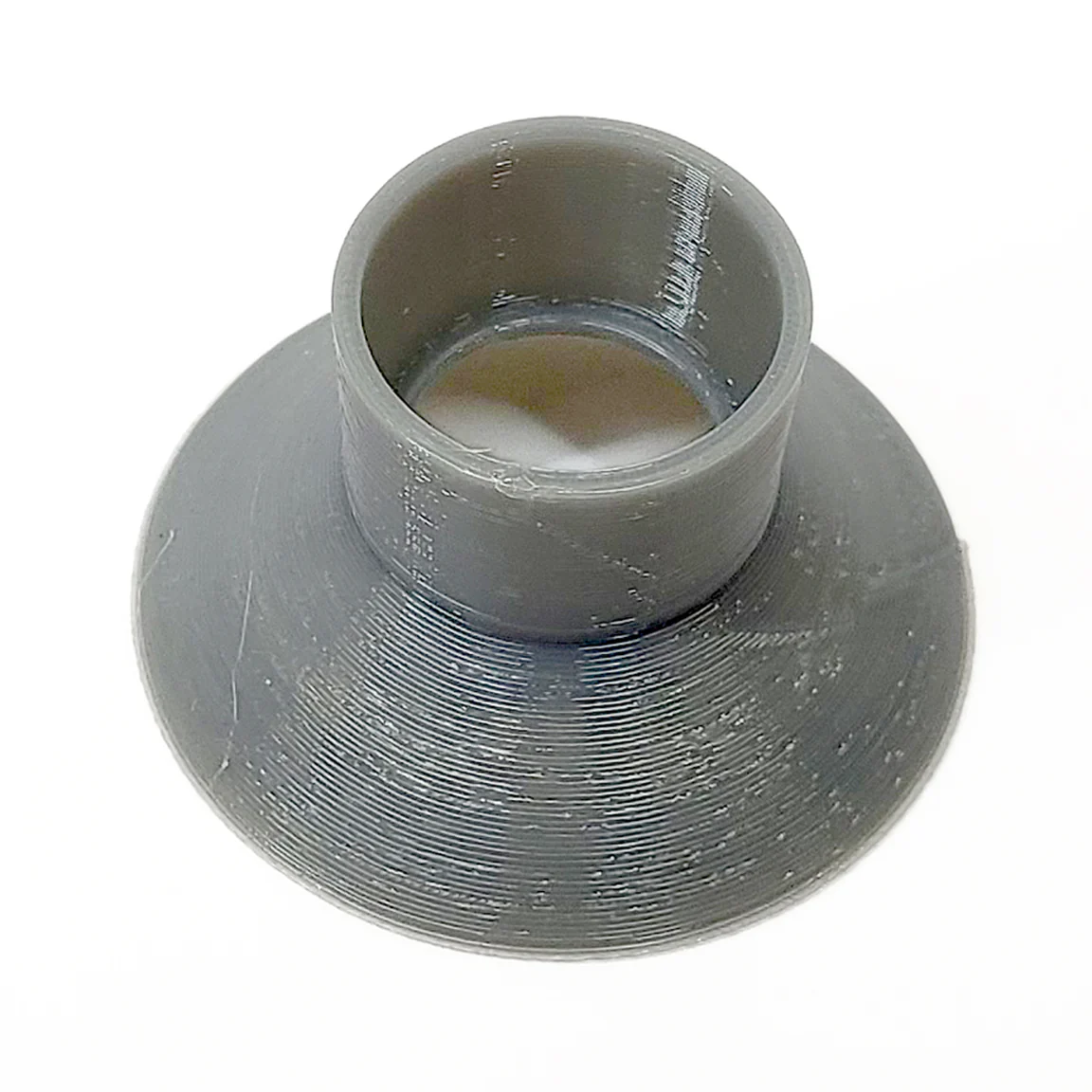 tinymight-flexible-funnel-grey_576x@2x.webp tinymight-flexible-funnel-grey_576x@2x.webp