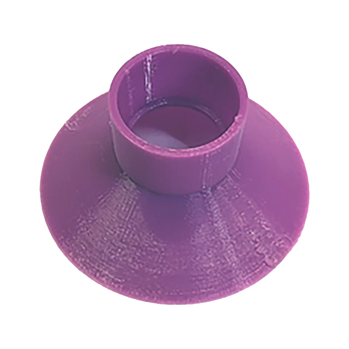 tinymight-flexible-funnel-magenta_576x@2x.webp tinymight-flexible-funnel-magenta_576x@2x.webp