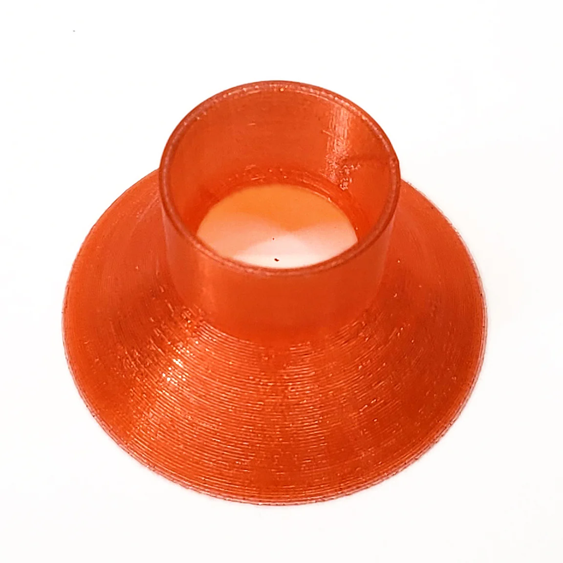 tinymight-flexible-funnel-orange-coral_5aa3cd7e-3817-4b90-bbf7-cfe29957517b_576x@2x.webp tinymight-flexible-funnel-orange-coral_5aa3cd7e-3817-4b90-bbf7-cfe29957517b_576x@2x.webp