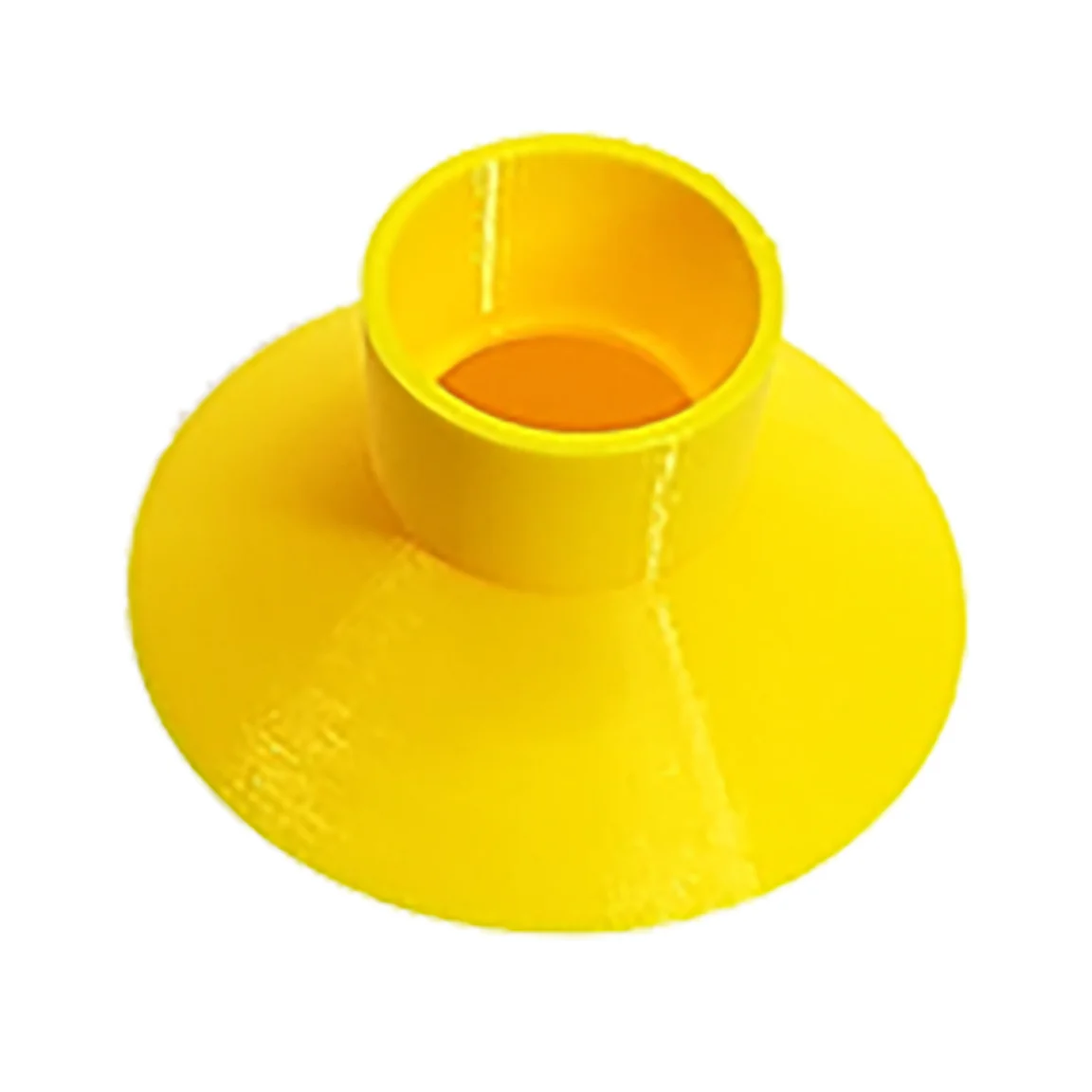 tinymight-flexible-funnel-yellow_576x@2x.webp tinymight-flexible-funnel-yellow_576x@2x.webp