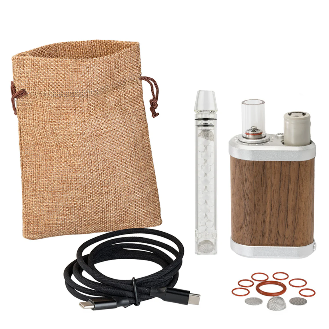 tinymight-vaporizer-in-box-contents_1_3d6ecb51-efdb-4fef-93dc-8c71a6b39f93_576x@2x-1.webp tinymight-vaporizer-in-box-contents_1_3d6ecb51-efdb-4fef-93dc-8c71a6b39f93_576x@2x-1.webp