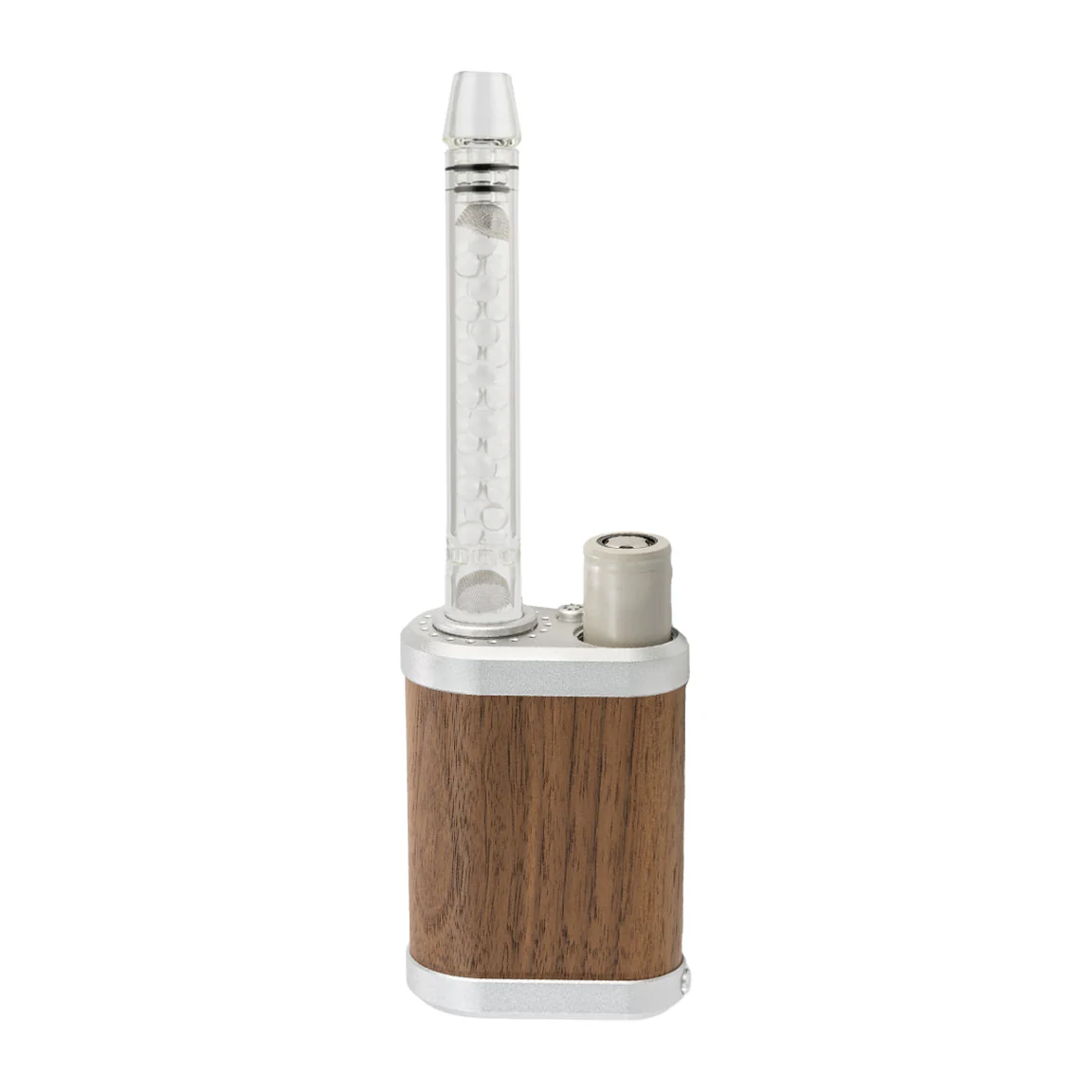 tinymight_2_-vaporizer_with_stem_576x@2x.webp tinymight_2_-vaporizer_with_stem_576x@2x.webp