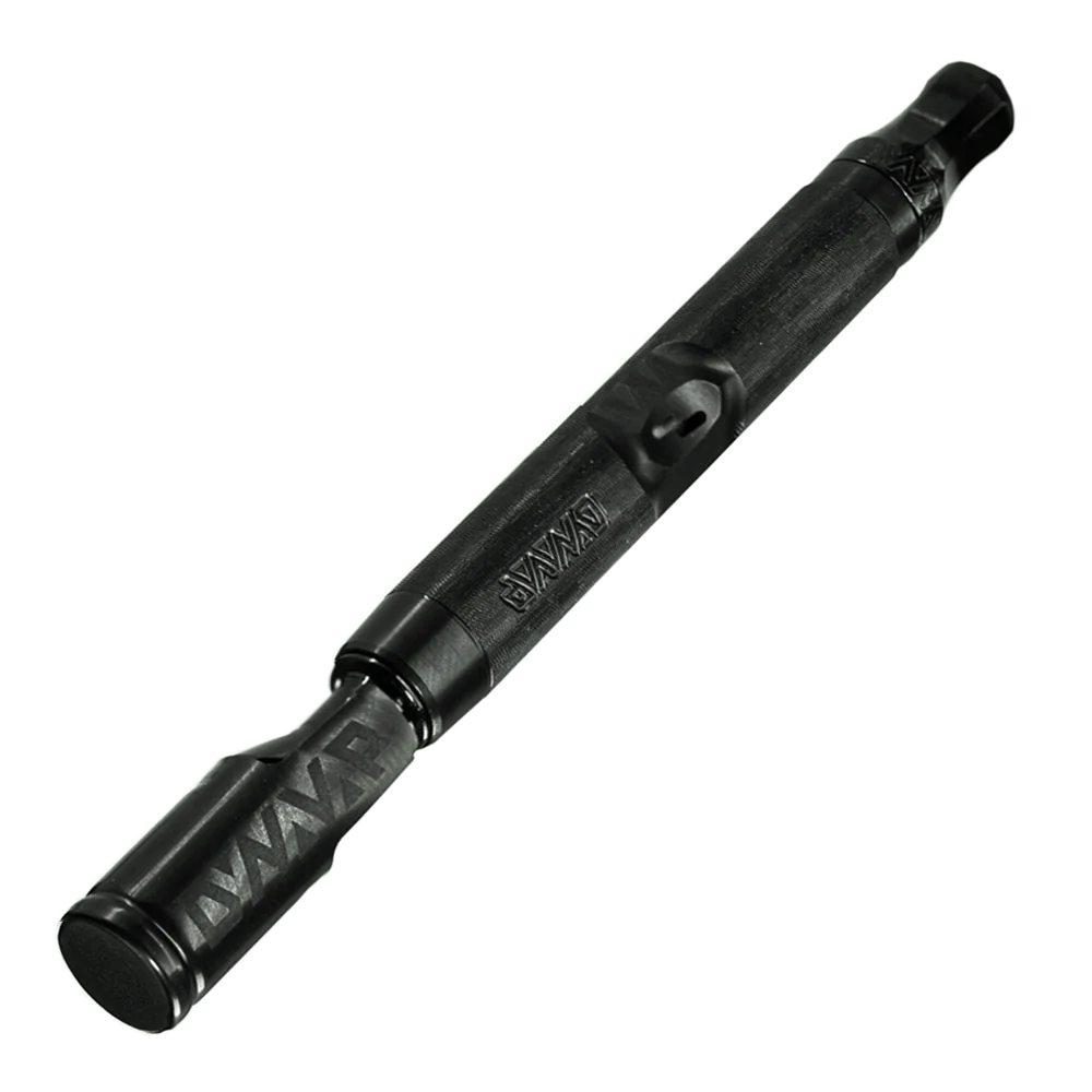v2_Horizontal_Obsidium_M_7_XL_M_7_XL_Fall_Colors_Vaporizers_August_2024_576x@2x.webp v2_Horizontal_Obsidium_M_7_XL_M_7_XL_Fall_Colors_Vaporizers_August_2024_576x@2x.webp